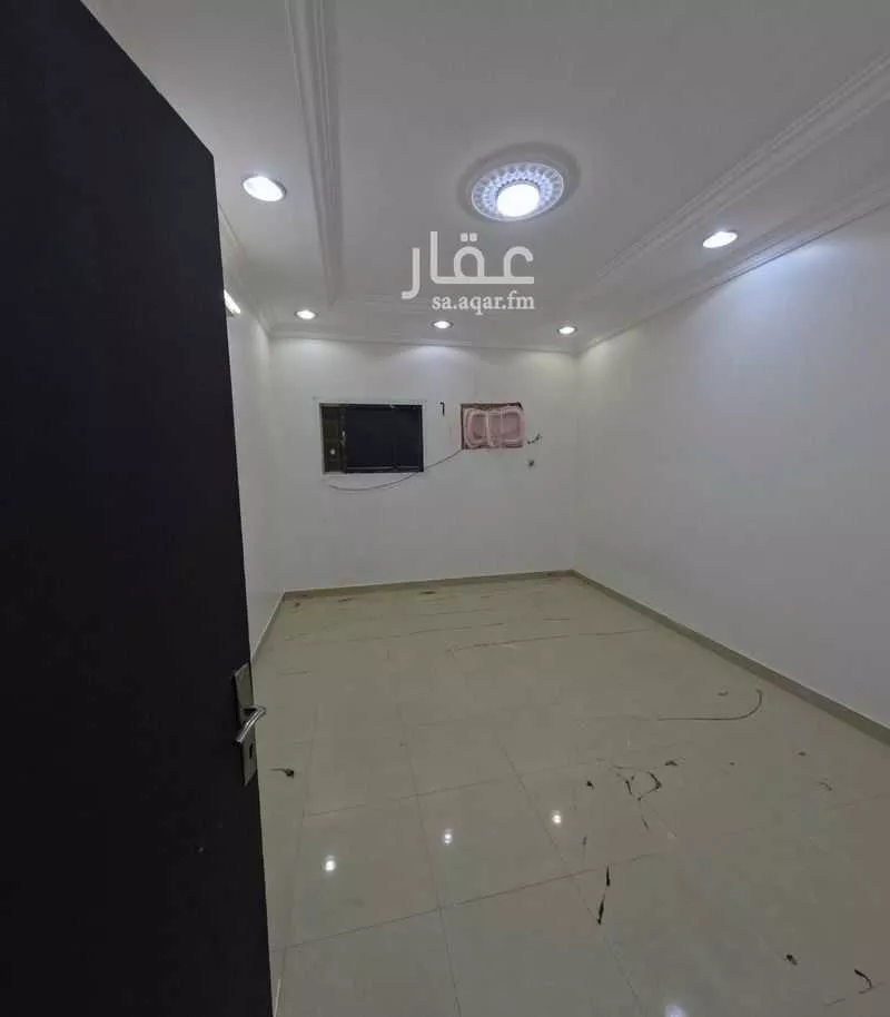 شقة 4 غرف في بدر، الرياض 16