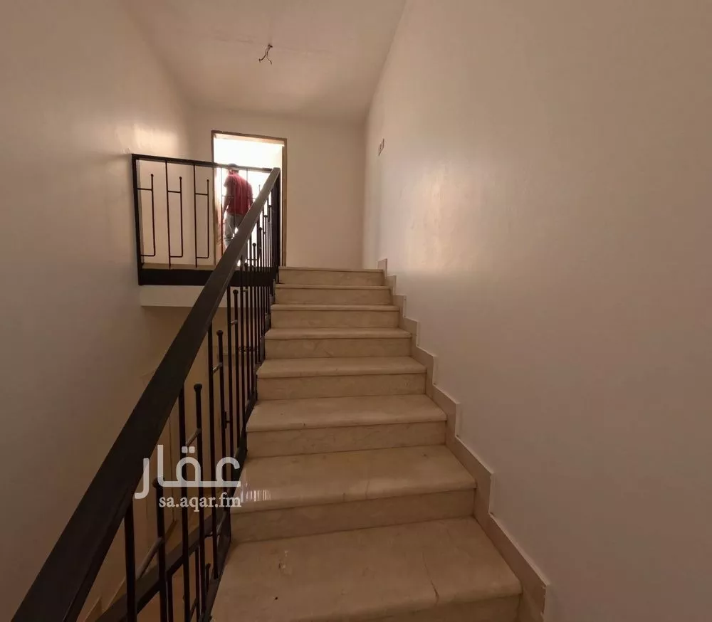 3 bedroom apartment in Badr, Riyadh 7