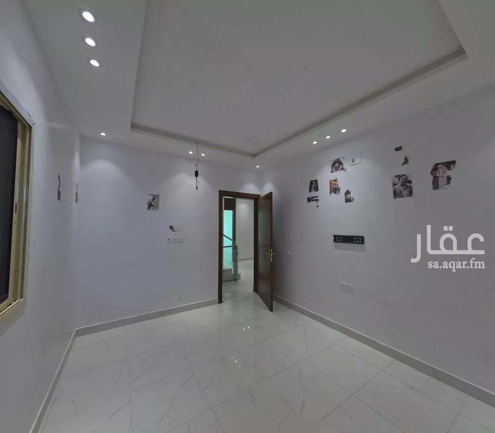 فيلا 8 غرف في بدر، الرياض 26