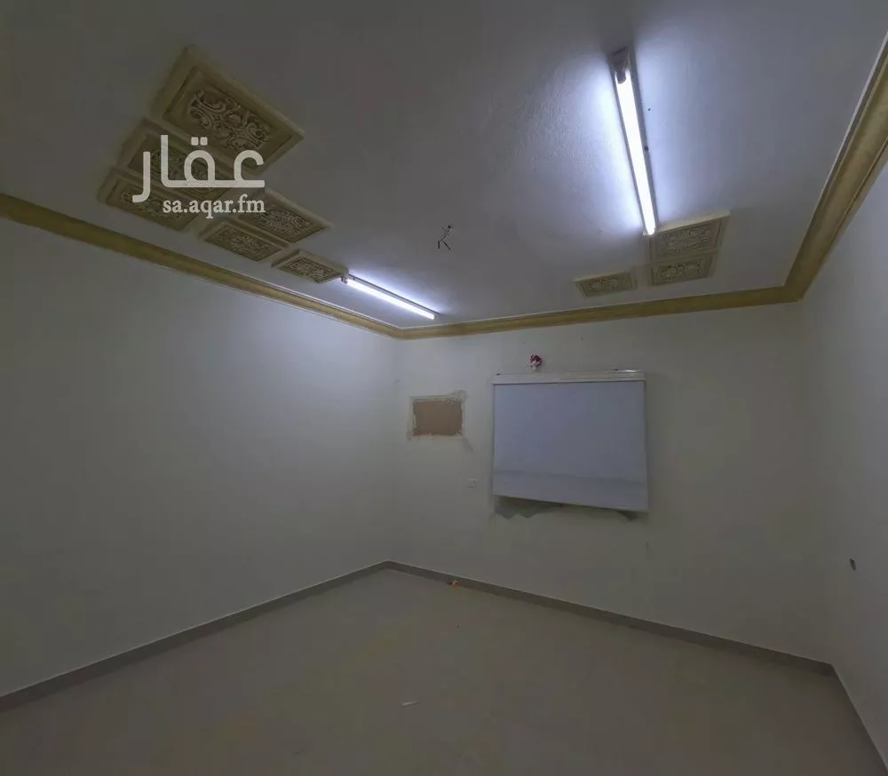 3 bedroom apartment in Al Aziziyah, Riyadh 7