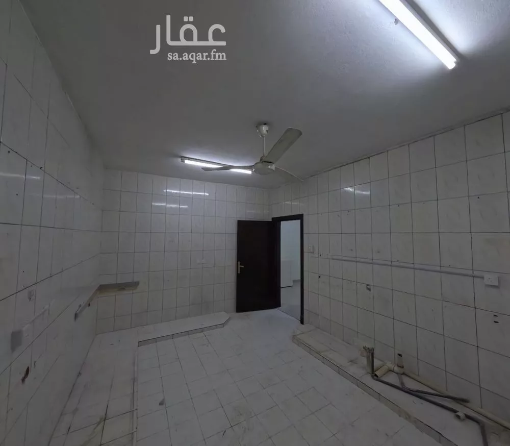 3 bedroom apartment in Al Aziziyah, Riyadh 13