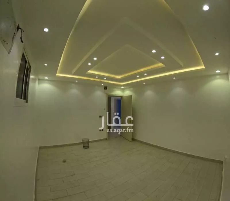 دور 3 غرف في الدار البيضاء 5