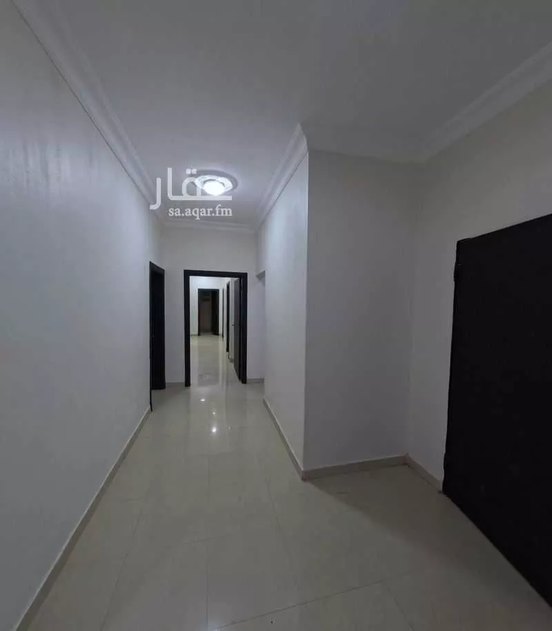 شقة 4 غرف في بدر، الرياض 6