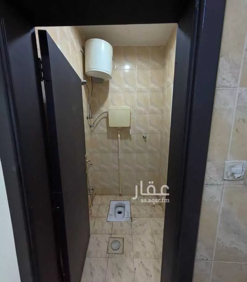 شقة 4 غرف في بدر، الرياض 7