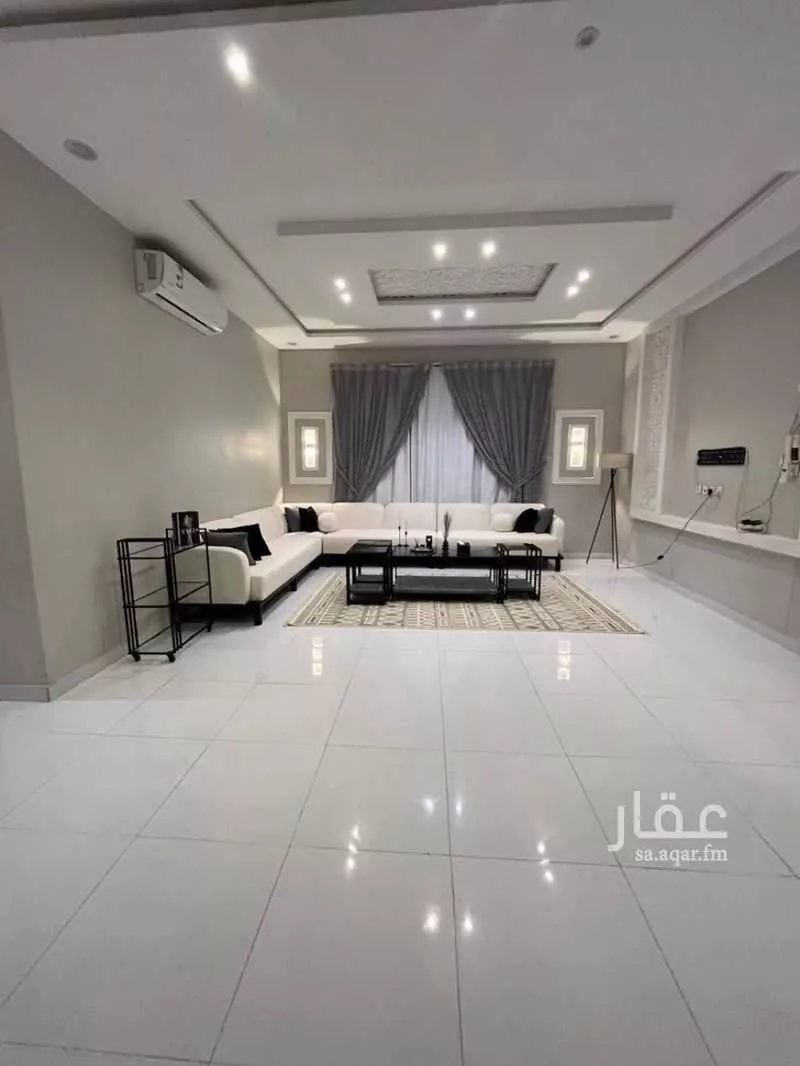 15 bedroom villa in Badr 5