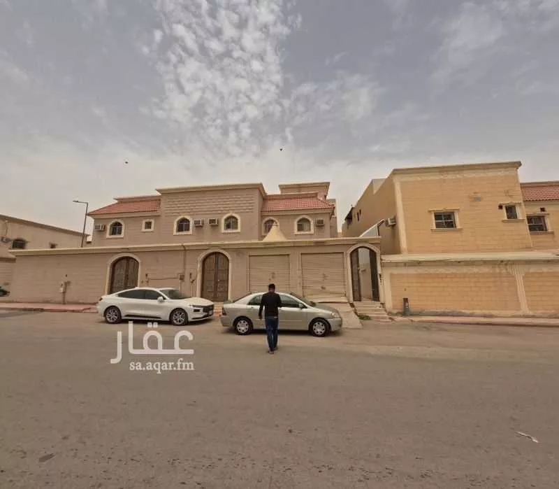 دور 3 غرف في الدار البيضاء 1