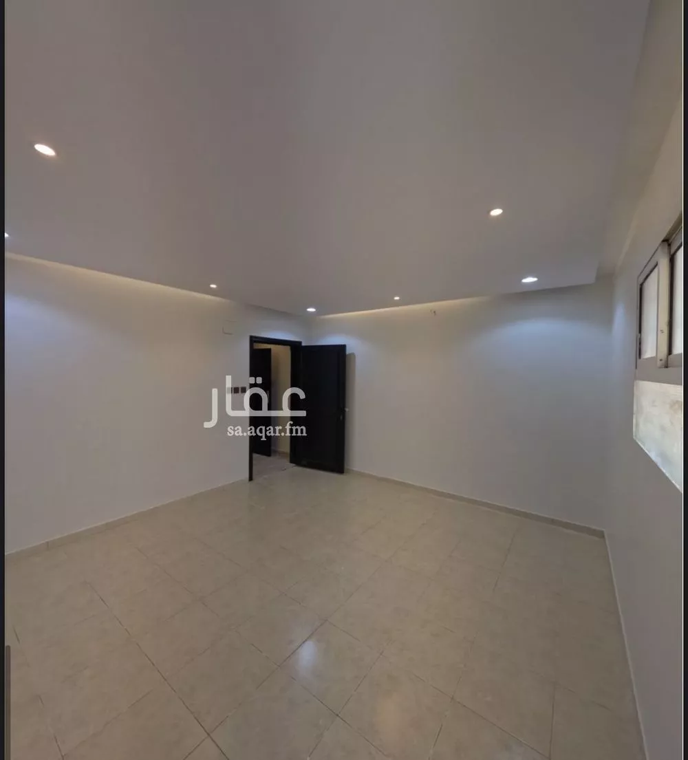 شقة 3 غرف في بدر 2