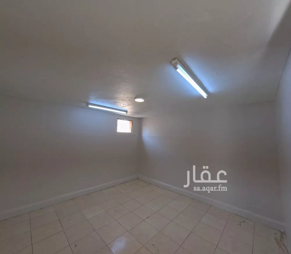3 bedroom apartment in Badr, Riyadh 11