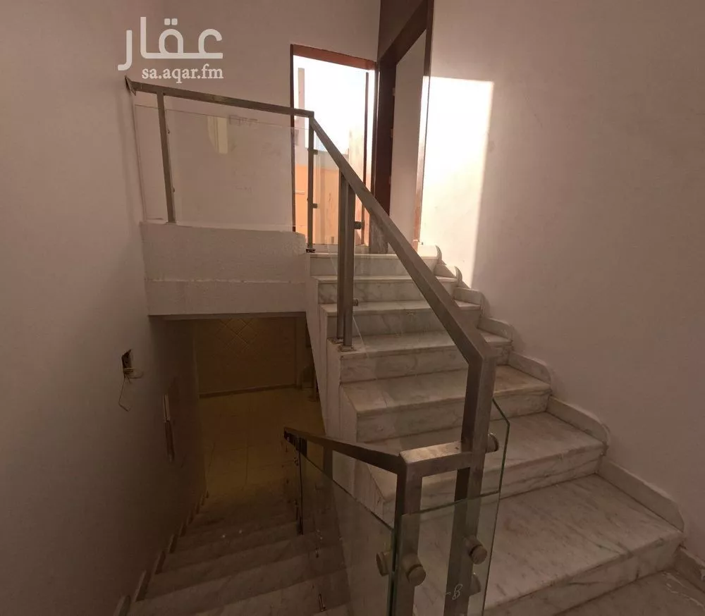 فيلا 8 غرف في بدر، الرياض 29