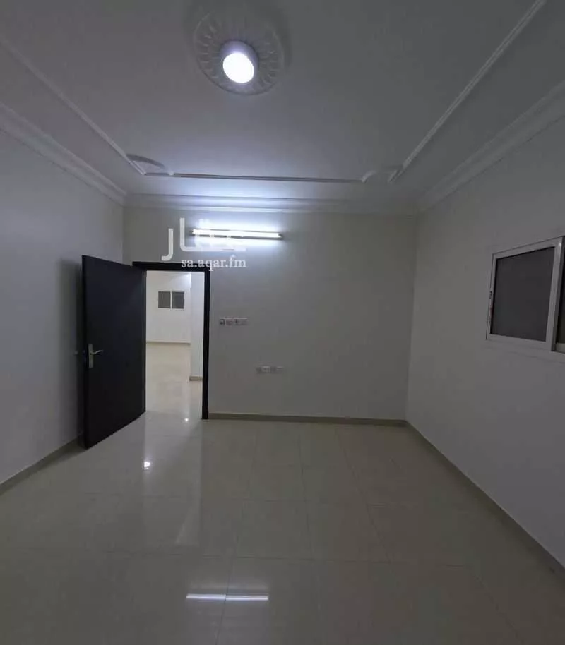 شقة 4 غرف في بدر، الرياض 9