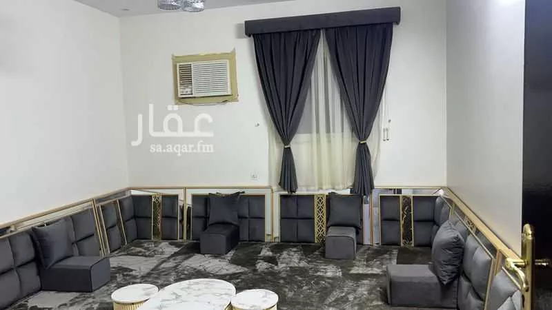 4 bedroom apartment in Dhahrat Laban 1