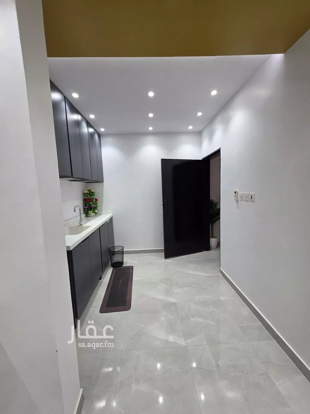 1 bedroom apartment in Badr, Riyadh 8