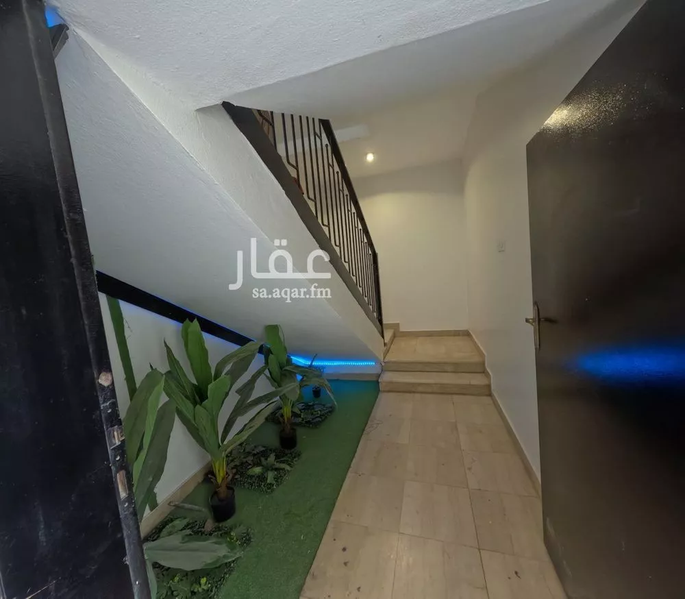 3 bedroom apartment in Badr, Riyadh 5