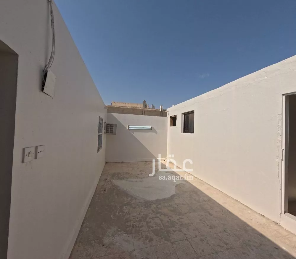 3 bedroom apartment in Badr, Riyadh 10
