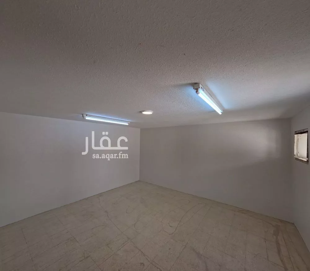 3 bedroom apartment in Badr, Riyadh 12