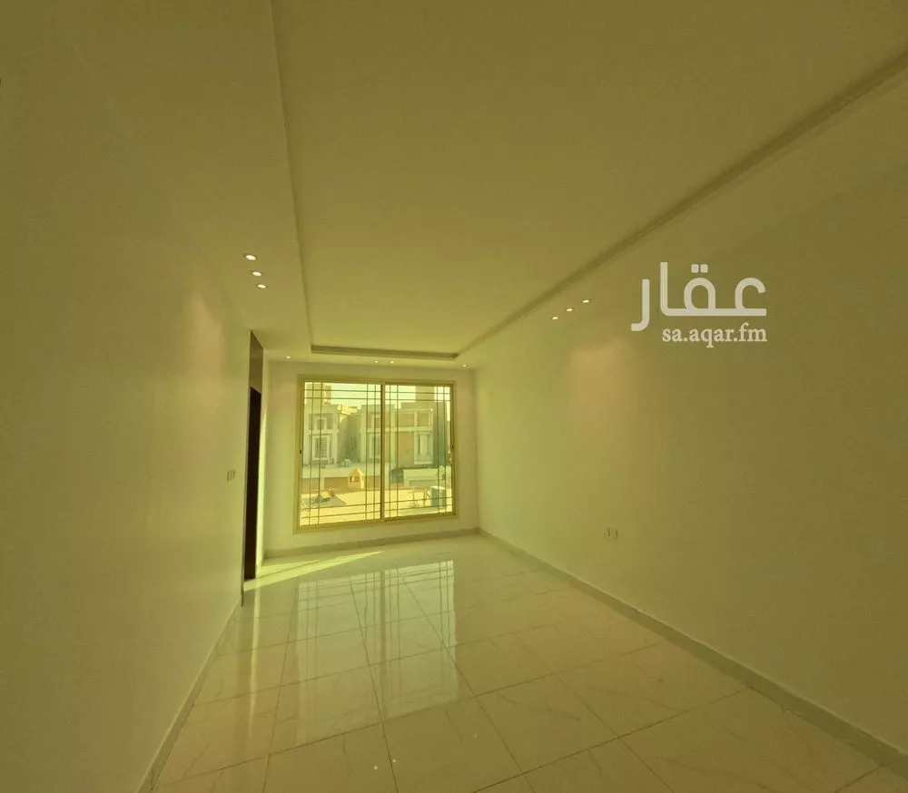 فيلا 8 غرف في بدر، الرياض 28