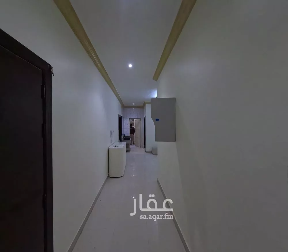 3 bedroom apartment in Al Aziziyah, Riyadh 8