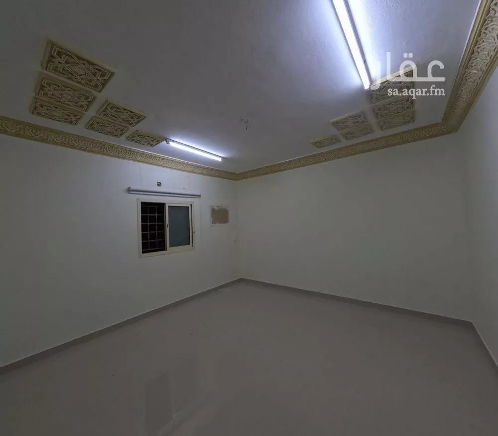 3 bedroom apartment in Al Aziziyah, Riyadh 10