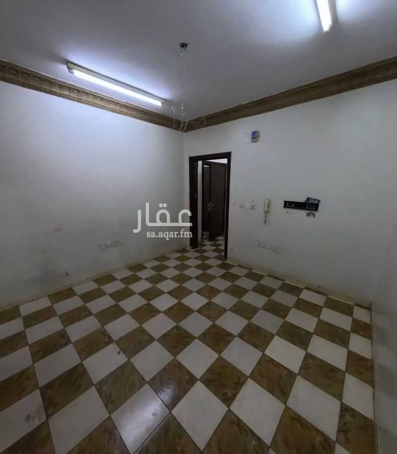3 bedroom apartment in Ad Dar Al Baida, Riyadh 5