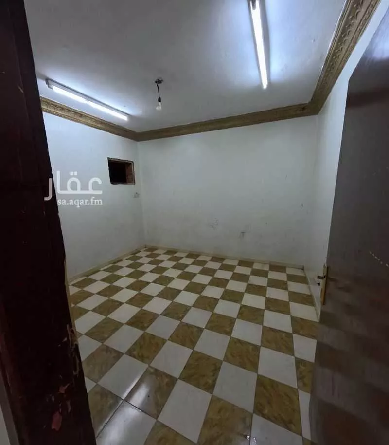 3 bedroom apartment in Ad Dar Al Baida, Riyadh 9