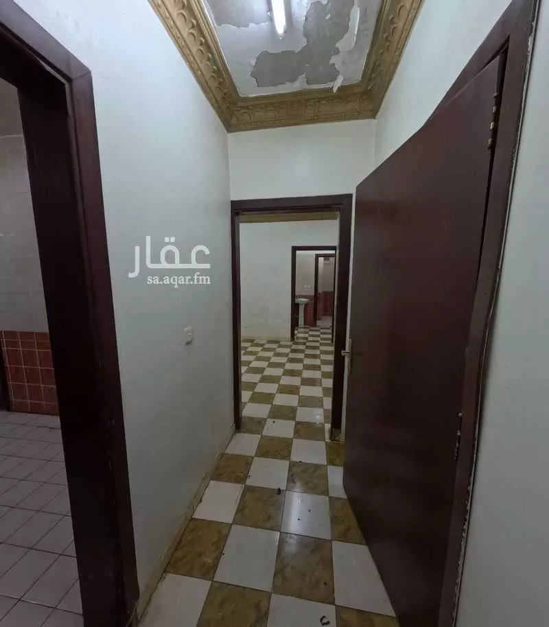 3 bedroom apartment in Ad Dar Al Baida, Riyadh 12