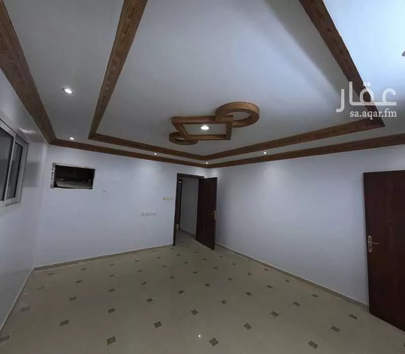 6 bedroom floor in Badr 5