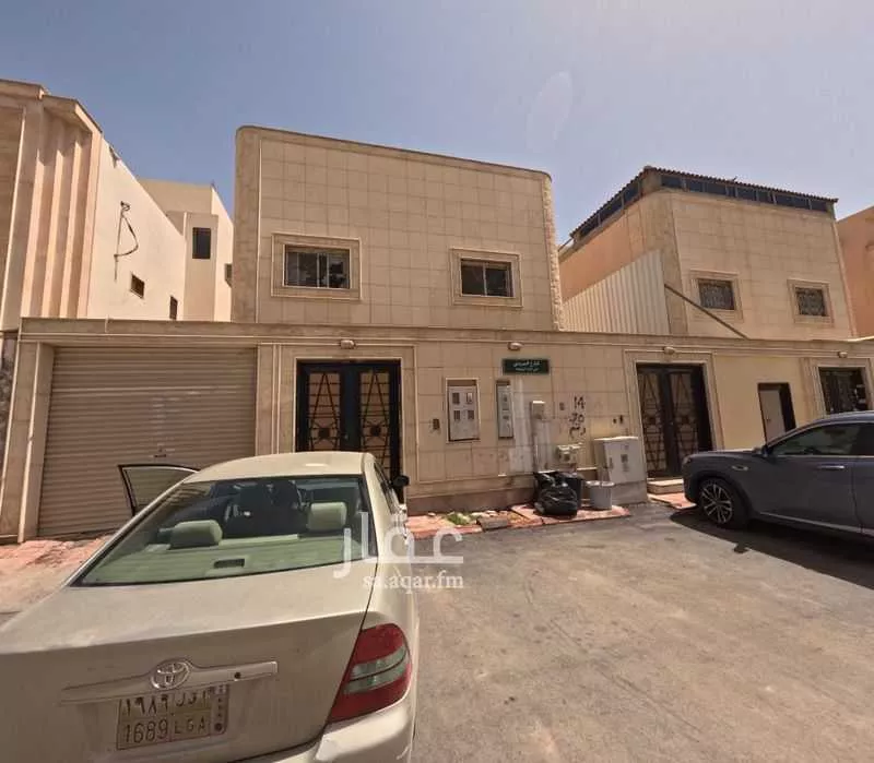 دور 3 غرف في الدار البيضاء 1