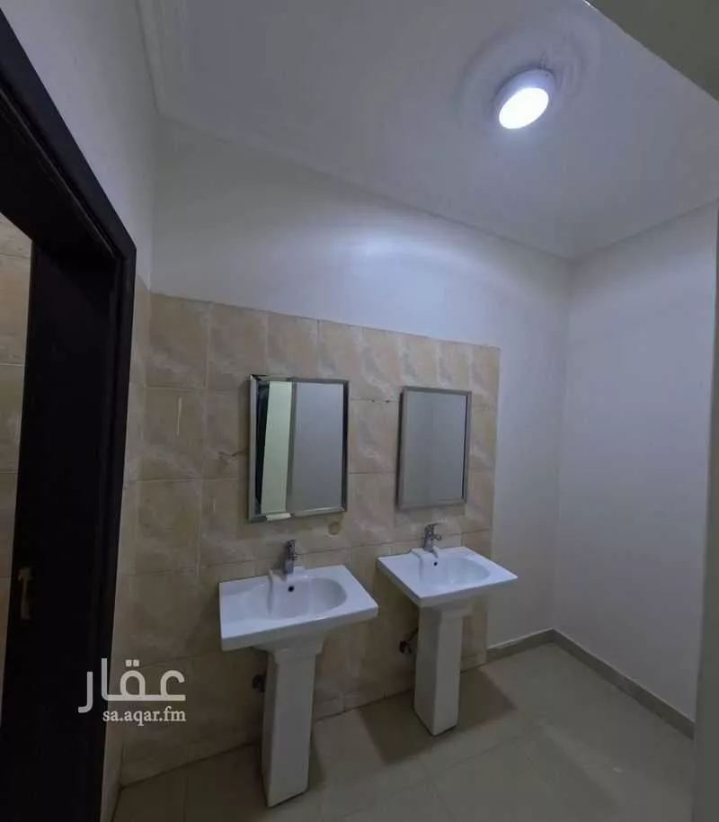 شقة 4 غرف في بدر، الرياض 14