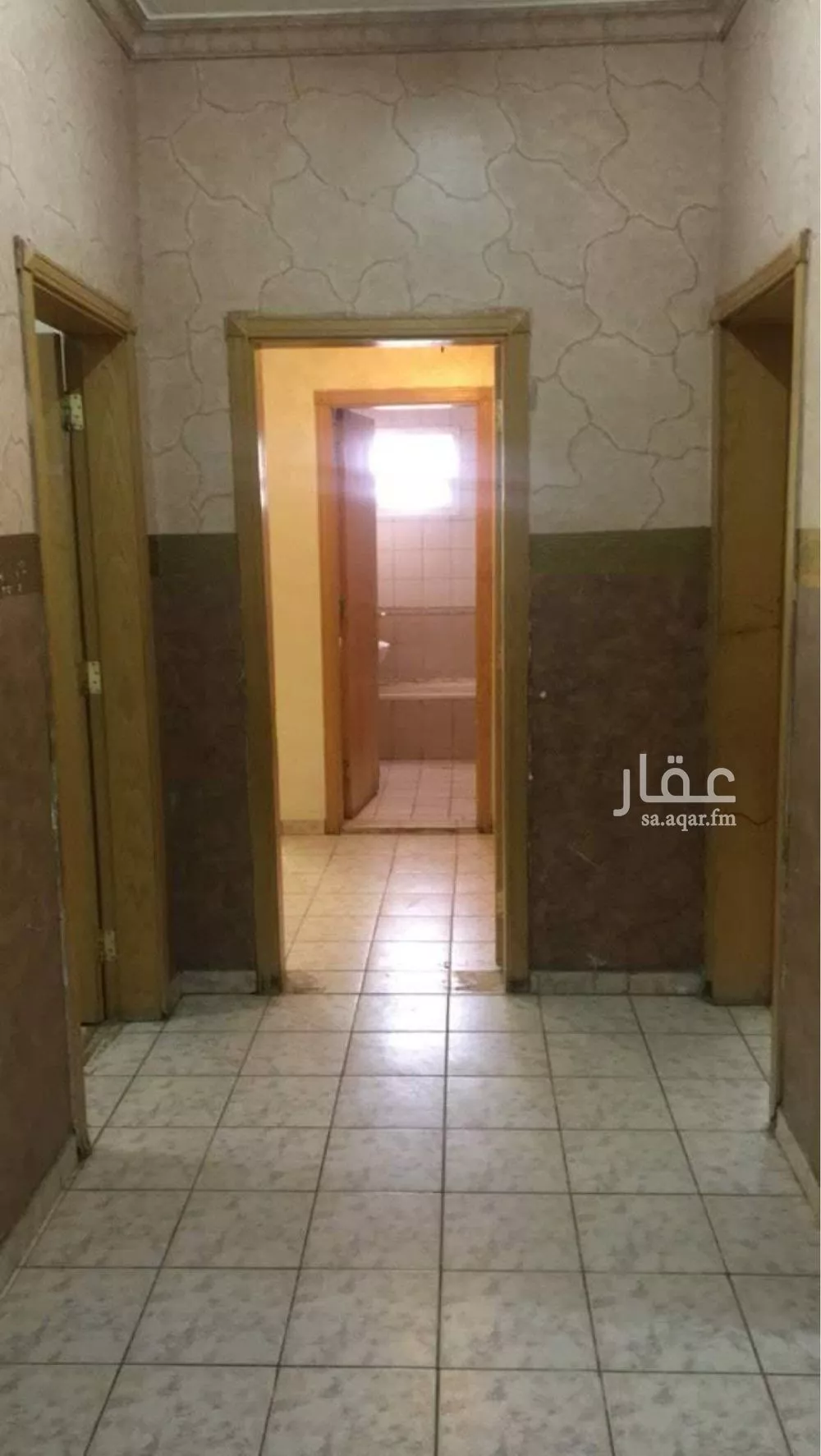 شقة 5 غرف في بدر