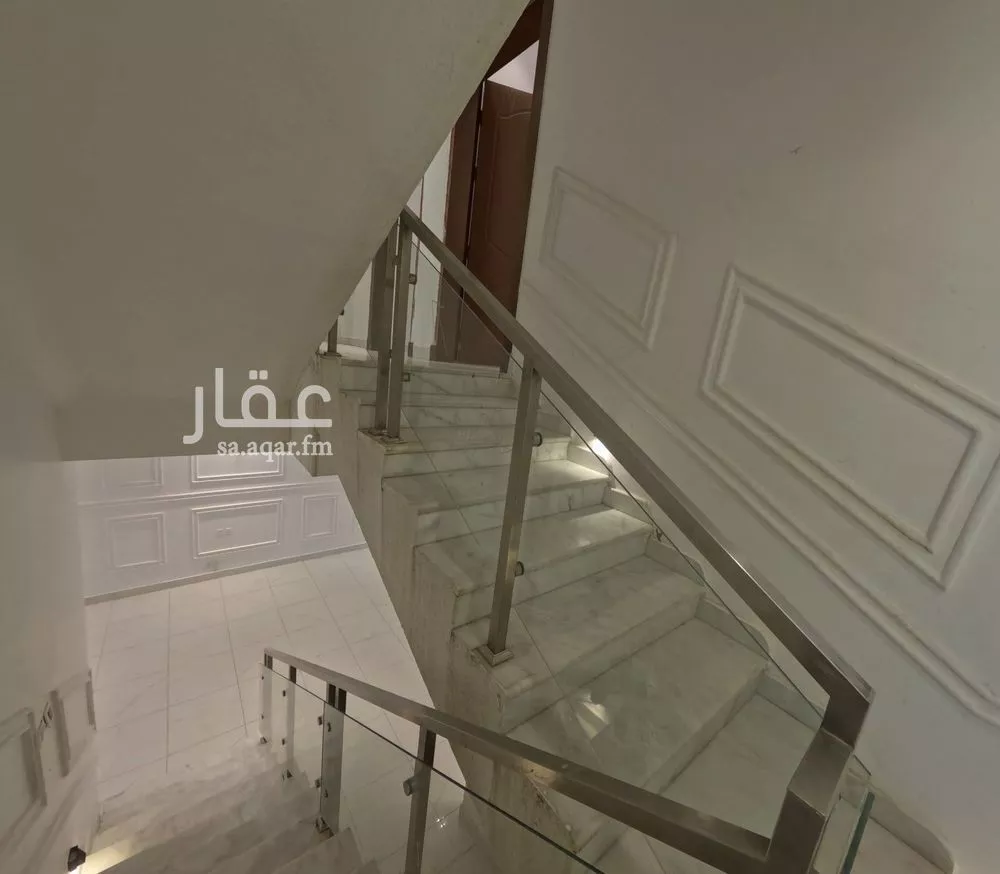 فيلا 8 غرف في بدر، الرياض 7