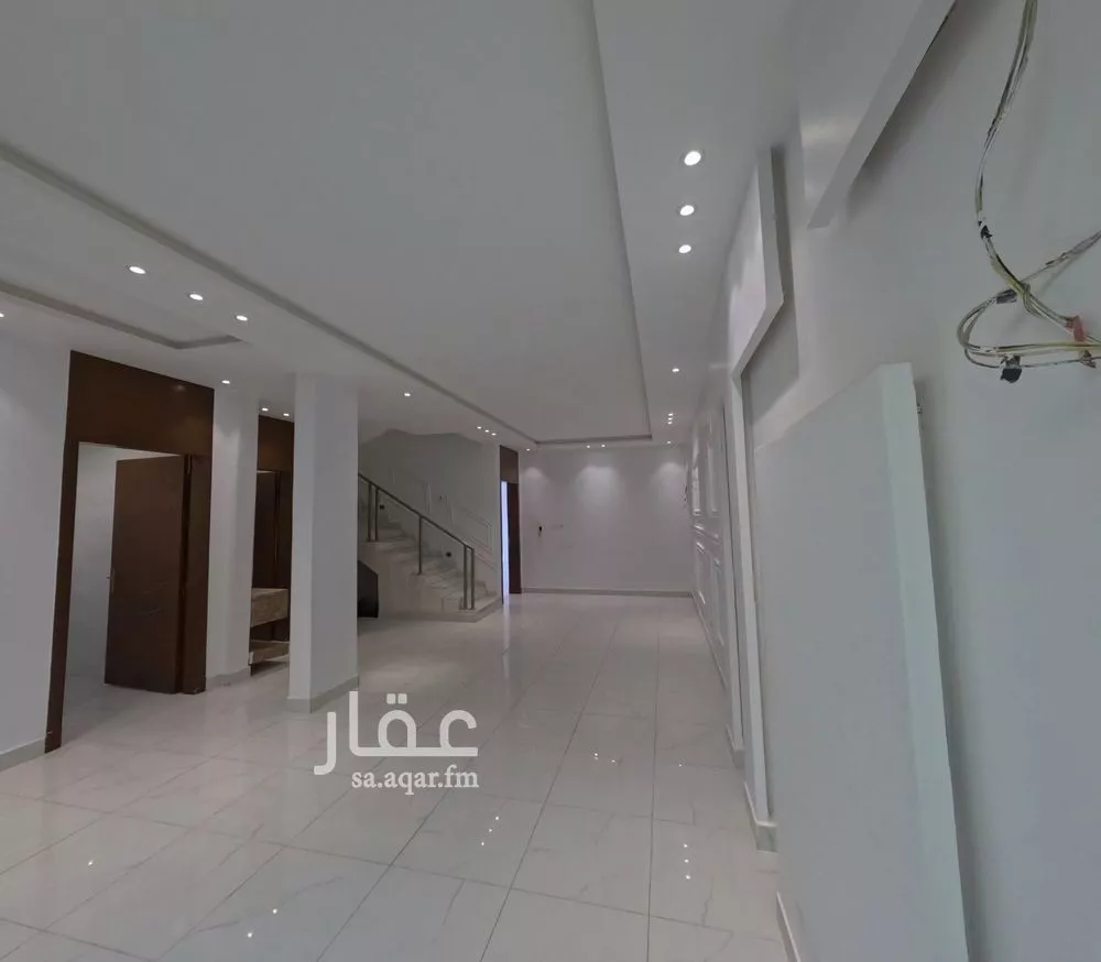 فيلا 8 غرف في بدر، الرياض 8