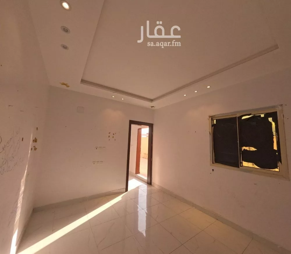 فيلا 8 غرف في بدر، الرياض 30