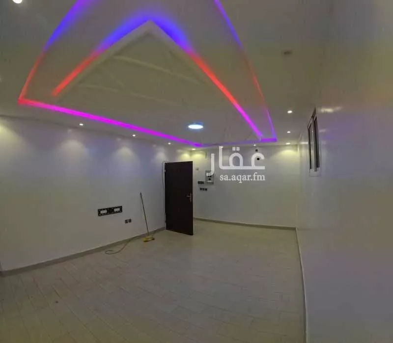 دور 3 غرف في الدار البيضاء 4