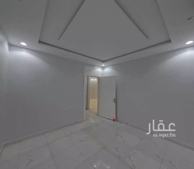 شقة 3 غرف في بدر 5