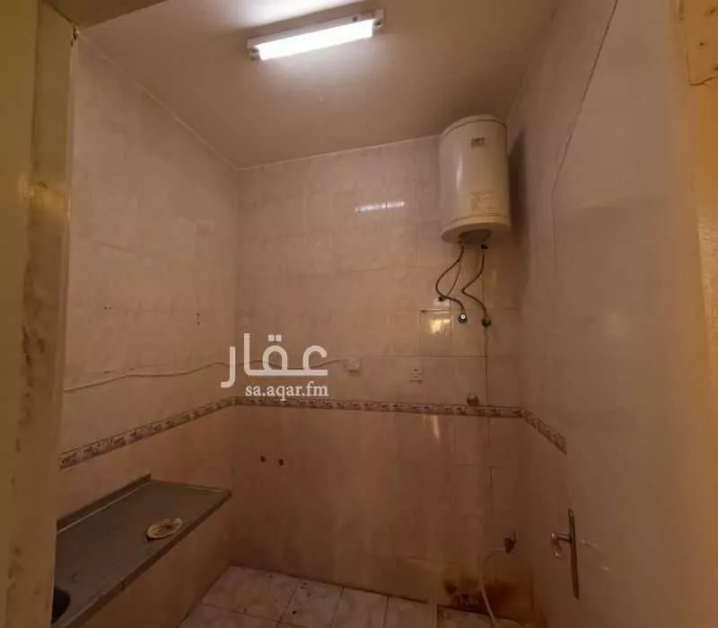 دور 3 غرف في الدار البيضاء 3