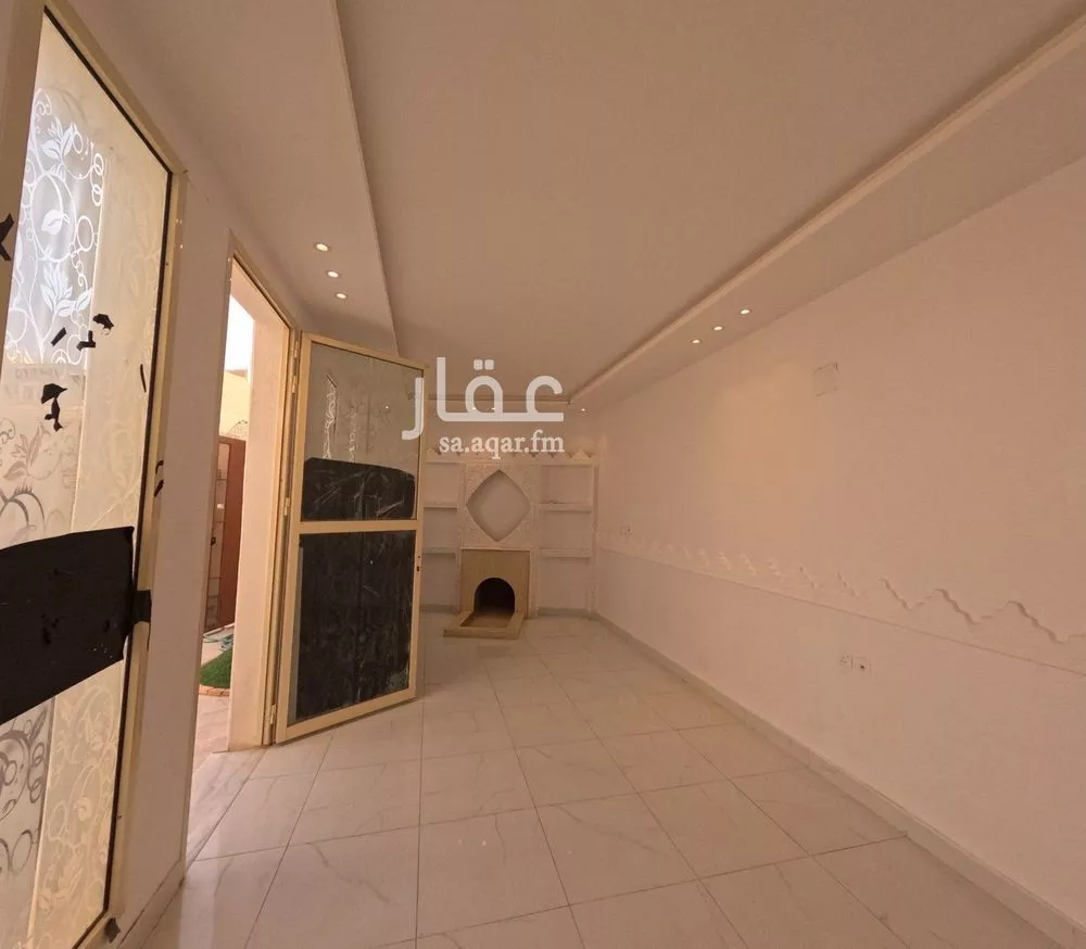 فيلا 8 غرف في بدر، الرياض 4