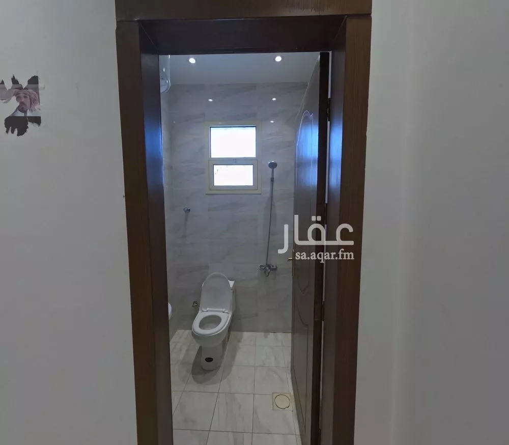 فيلا 8 غرف في بدر، الرياض 10