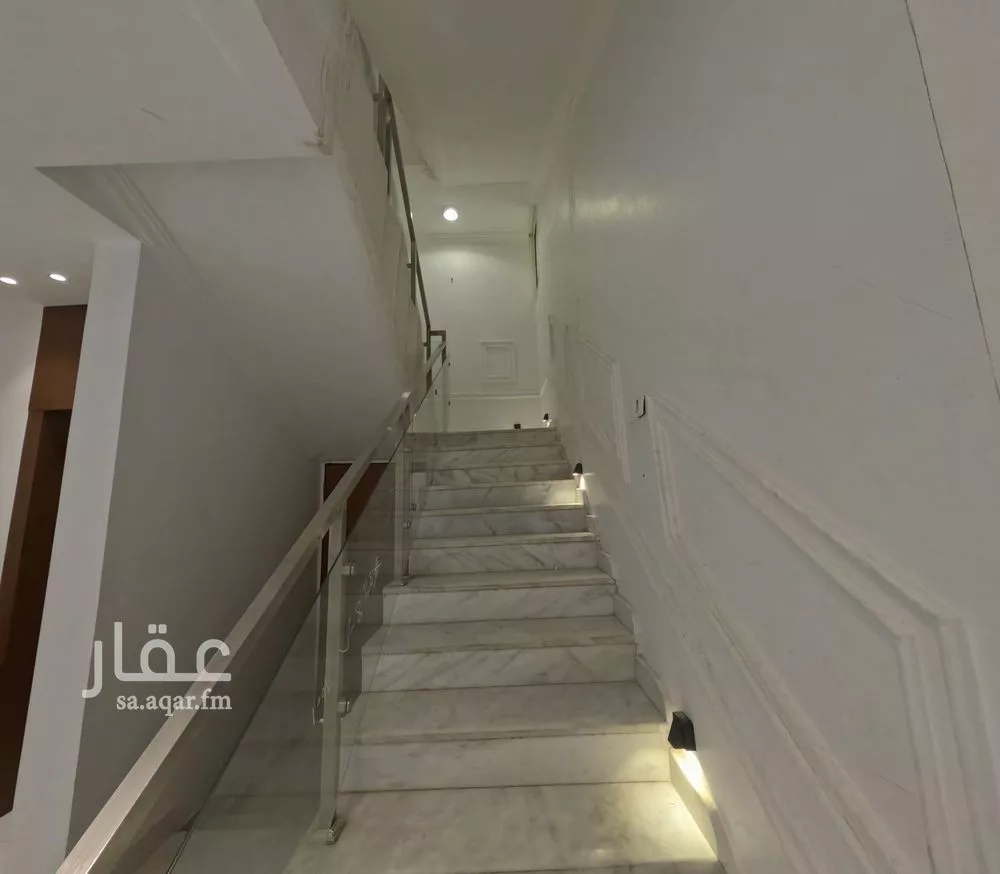 فيلا 8 غرف في بدر، الرياض 19