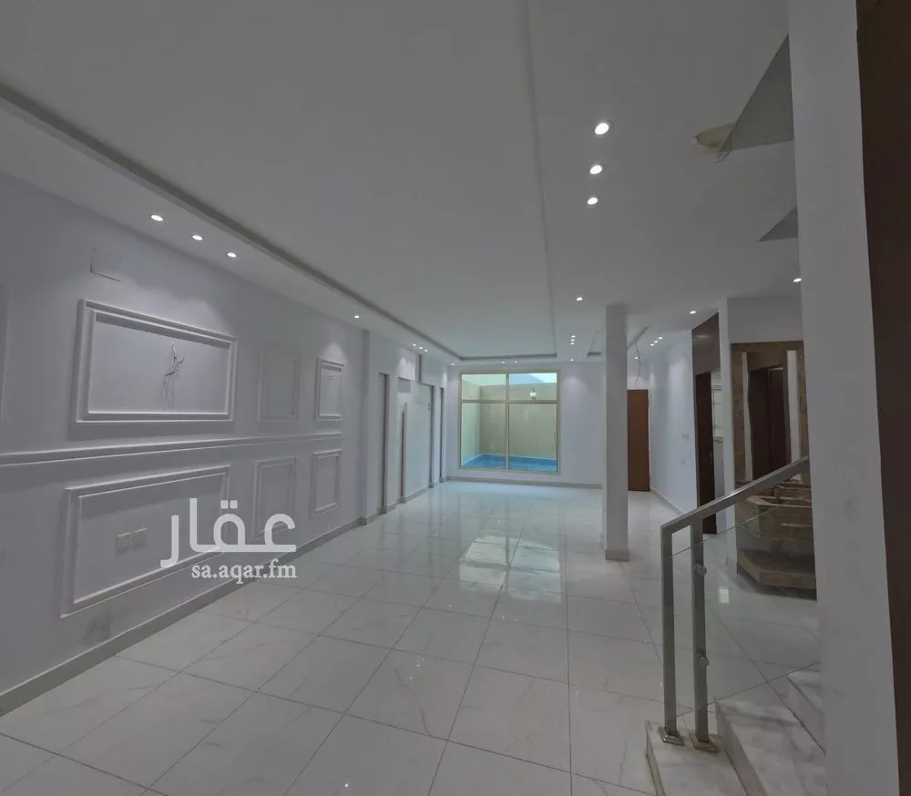 فيلا 8 غرف في بدر، الرياض 20