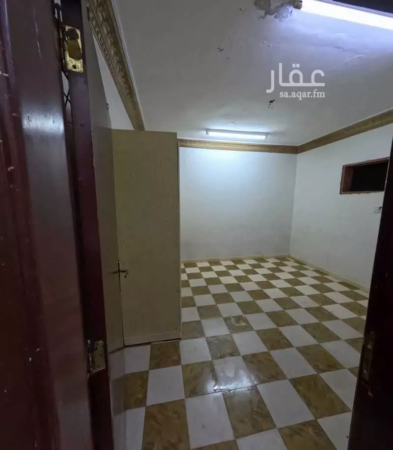 3 bedroom apartment in Ad Dar Al Baida, Riyadh 6
