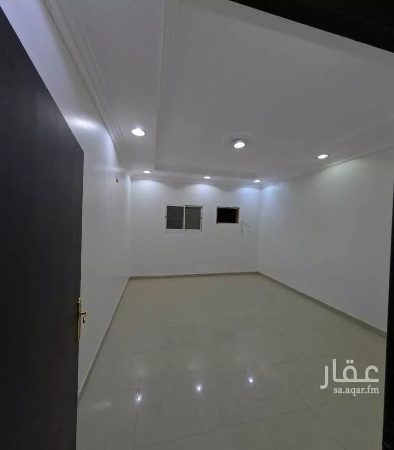 شقة 4 غرف في بدر، الرياض 8