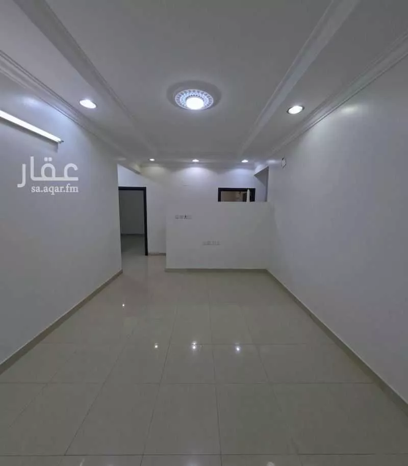 شقة 4 غرف في بدر، الرياض 10