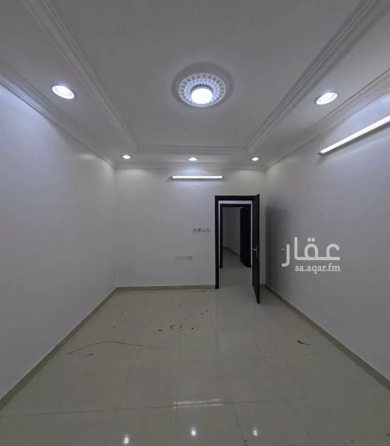 شقة 4 غرف في بدر، الرياض 17