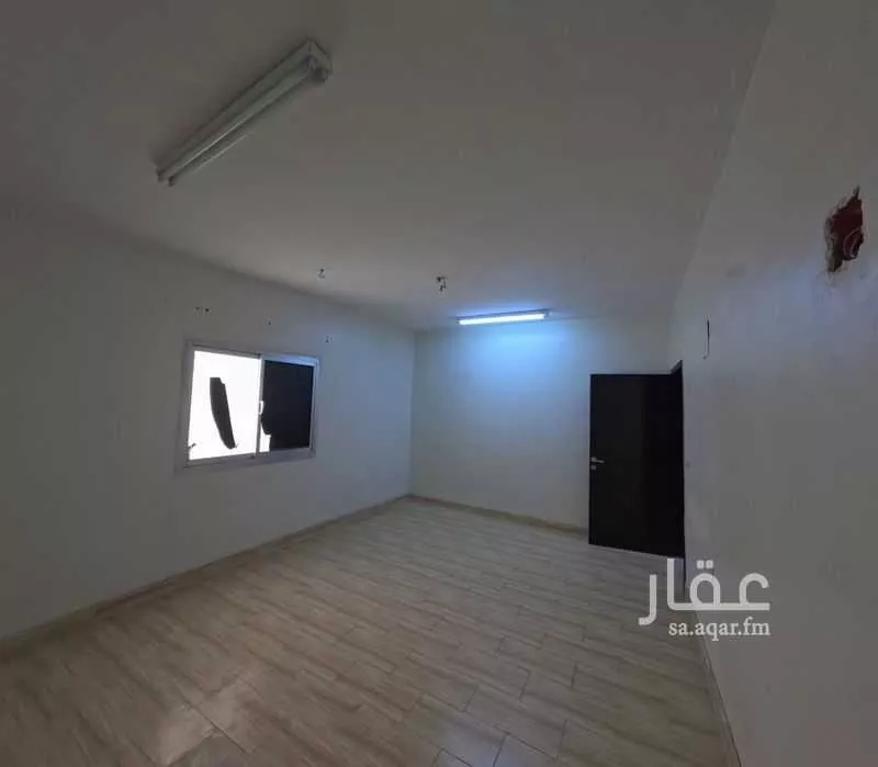 دور 4 غرف في العزيزية 5