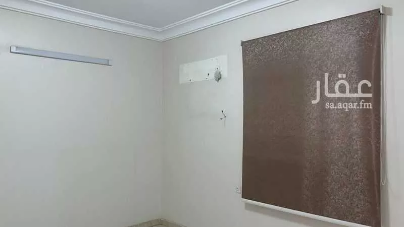 4 bedroom apartment in Dhahrat Laban 4
