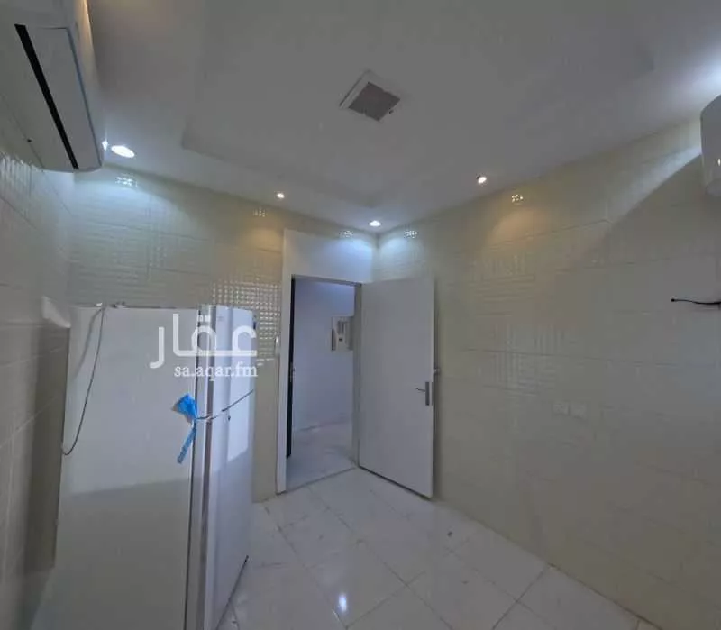 دور 3 غرف في بدر 4