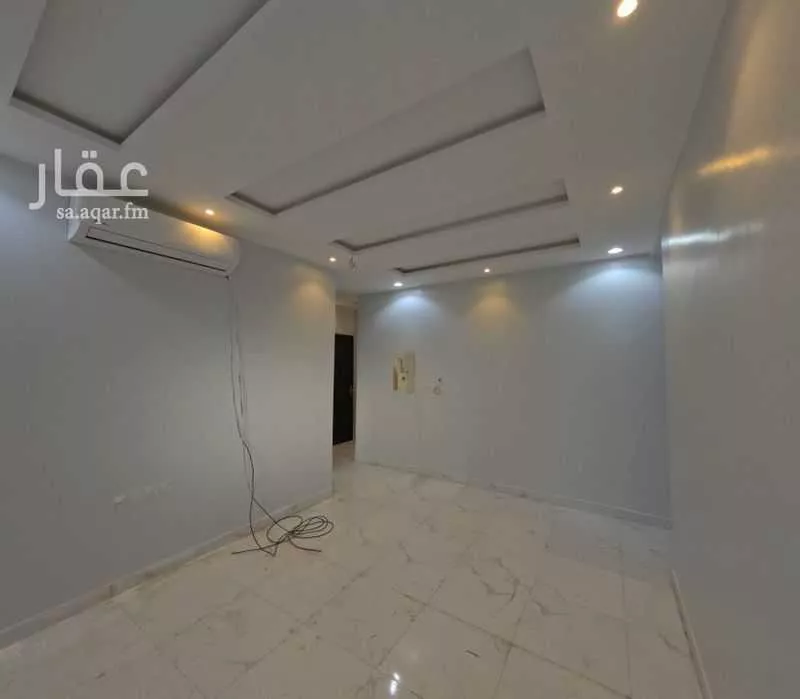 دور 3 غرف في بدر 5