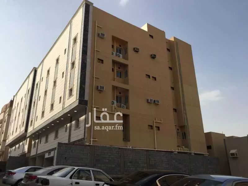 2 bedroom apartment in Al Shawqiyyah, Makkah 5