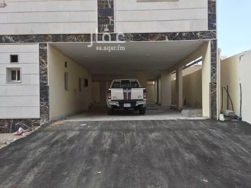 2 bedroom apartment in Al Shawqiyyah, Makkah 6