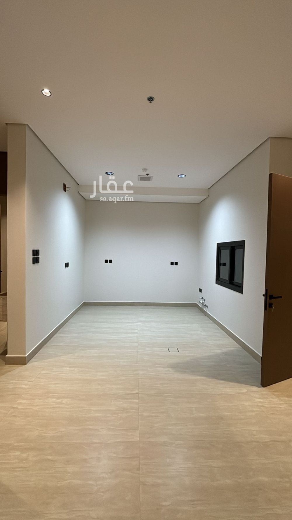 3 bedroom building in Al Yarmouk, Riyadh 6